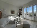 Acheter Prestige Argeles-sur-mer Pyrenees orientales