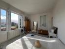 Acheter Prestige Argeles-sur-mer 740000 euros