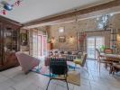 Acheter Maison 155 m2 Argeles-sur-mer