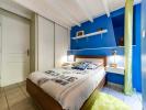 Acheter Maison Argeles-sur-mer Pyrenees orientales