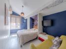 Acheter Maison Argeles-sur-mer 395000 euros