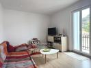 Apartment PORT-VENDRES 
