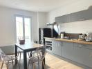 Apartment PORT-VENDRES 