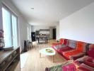 Apartment PORT-VENDRES 