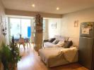 House ARGELES-SUR-MER 