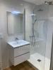 Acheter Appartement Banyuls-sur-mer Pyrenees orientales