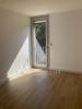 Acheter Appartement Banyuls-sur-mer 199000 euros