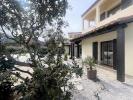 Annonce Vente 8 pices Maison Saint-andre