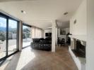 Acheter Maison Saint-andre Pyrenees orientales