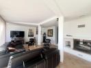 Acheter Maison Saint-andre 579000 euros