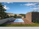 Land PORT-VENDRES 