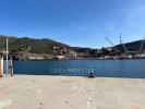 Land PORT-VENDRES 