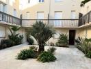 Annonce Vente 3 pièces Appartement Argeles-sur-mer