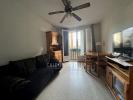 Acheter Appartement Argeles-sur-mer Pyrenees orientales