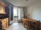 Acheter Appartement Argeles-sur-mer 149000 euros