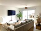 Annonce Vente 4 pices Appartement Argeles-sur-mer