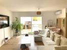 Acheter Appartement 97 m2 Argeles-sur-mer