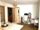 Acheter Appartement Argeles-sur-mer Pyrenees orientales