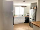 Acheter Appartement Argeles-sur-mer 349000 euros