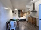 Annonce Vente Gite Argeles-sur-mer