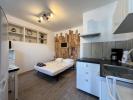 Acheter Gite Argeles-sur-mer Pyrenees orientales