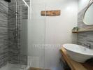 Acheter Gite Argeles-sur-mer 990000 euros