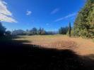 For sale Land Millas  66170 2255 m2