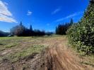Land MILLAS 
