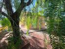 House ARGELES-SUR-MER 