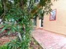 House ARGELES-SUR-MER 