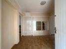 House ARGELES-SUR-MER 