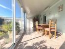 Annonce Vente 5 pièces Maison Argeles-sur-mer