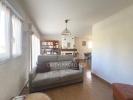 Acheter Maison Argeles-sur-mer Pyrenees orientales