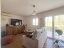 Acheter Maison Argeles-sur-mer 445000 euros