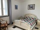 Acheter Maison Argeles-sur-mer Pyrenees orientales