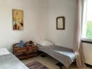 Acheter Maison Argeles-sur-mer 193500 euros