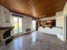 House ARGELES-SUR-MER 