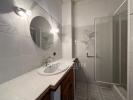 House ARGELES-SUR-MER 