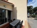 Vente Maison Argeles-sur-mer 66