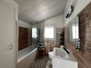 Acheter Maison Argeles-sur-mer 550000 euros