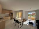 Apartment BANYULS-SUR-MER 