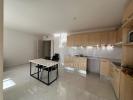Apartment BANYULS-SUR-MER 