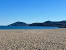Apartment ARGELES-SUR-MER 