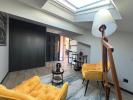 Annonce Vente 4 pièces Appartement Port-vendres
