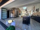 Acheter Appartement 185 m2 Port-vendres