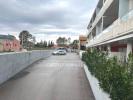 Annonce Vente Parking Argeles-sur-mer