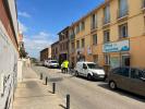 Acheter Parking Argeles-sur-mer