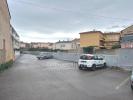 Acheter Parking Argeles-sur-mer Pyrenees orientales