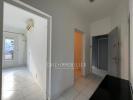 Annonce Vente 4 pices Maison Argeles-sur-mer