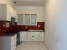 Acheter Maison 118 m2 Argeles-sur-mer